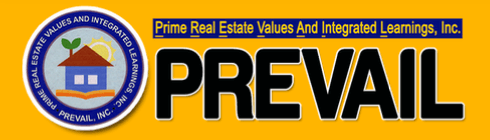 PREVAIL